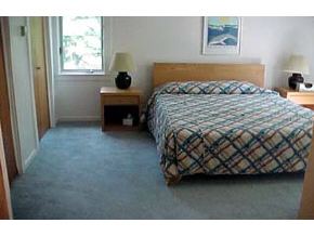 5 Castlerock Road, Unit 5 Warren, VT 05674 - Photo 5 of 7