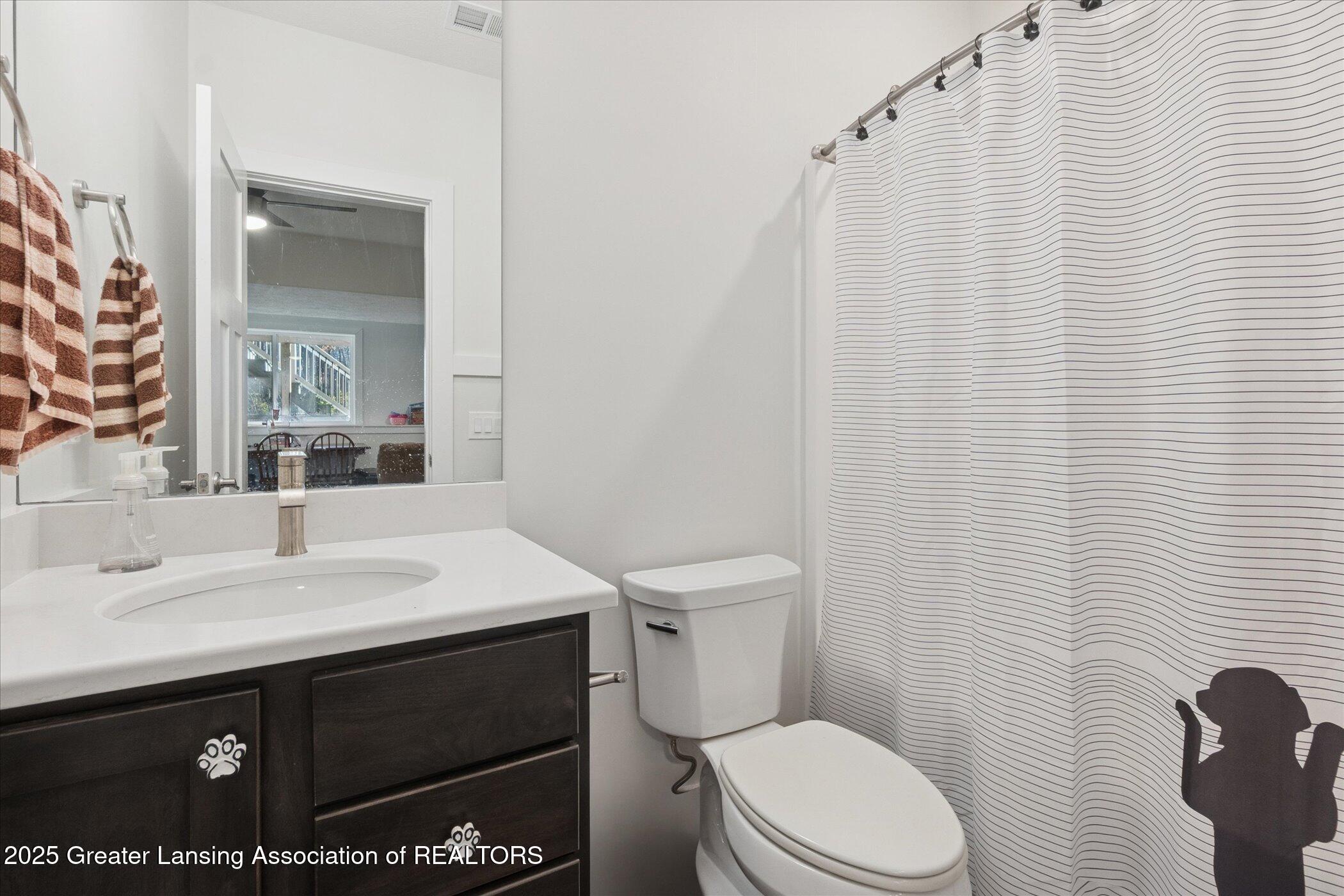 8645 Doyle Road Laingsburg, MI 48848 - Photo 22 of 52 24-8645-Doyle-Rd-Laingsburg-MI-48848-Win