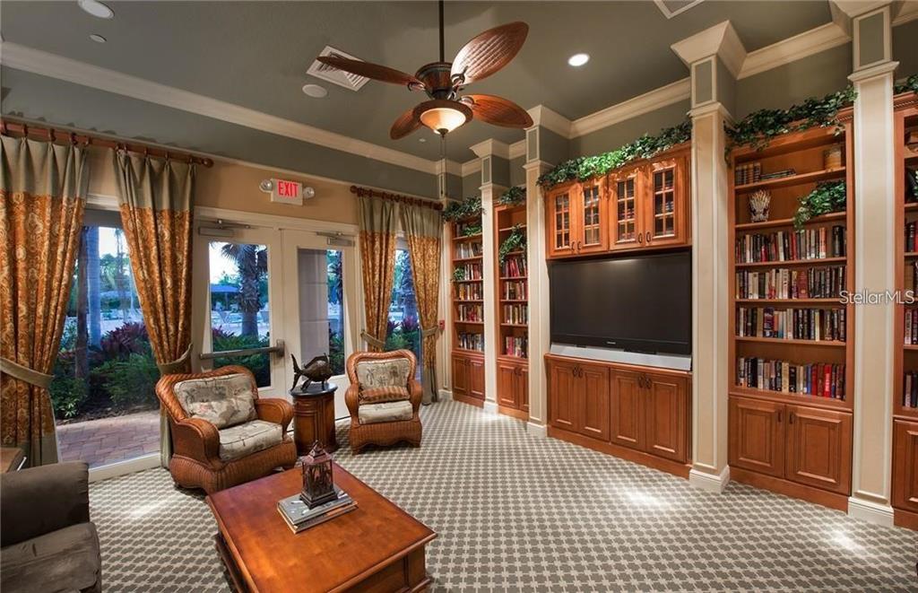 1352 Raspberry Dr Port North Port, FL 34289 - Photo 83 of 88 Gallery Image 83