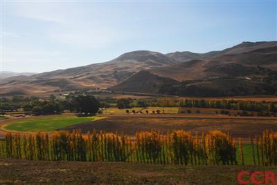 37 Mail Road Lompoc, CA 93436 - Photo 1 of 5 Primary Photo