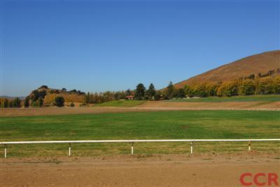 37 Mail Road Lompoc, CA 93436 - Photo 2 of 5 Additional Photo
