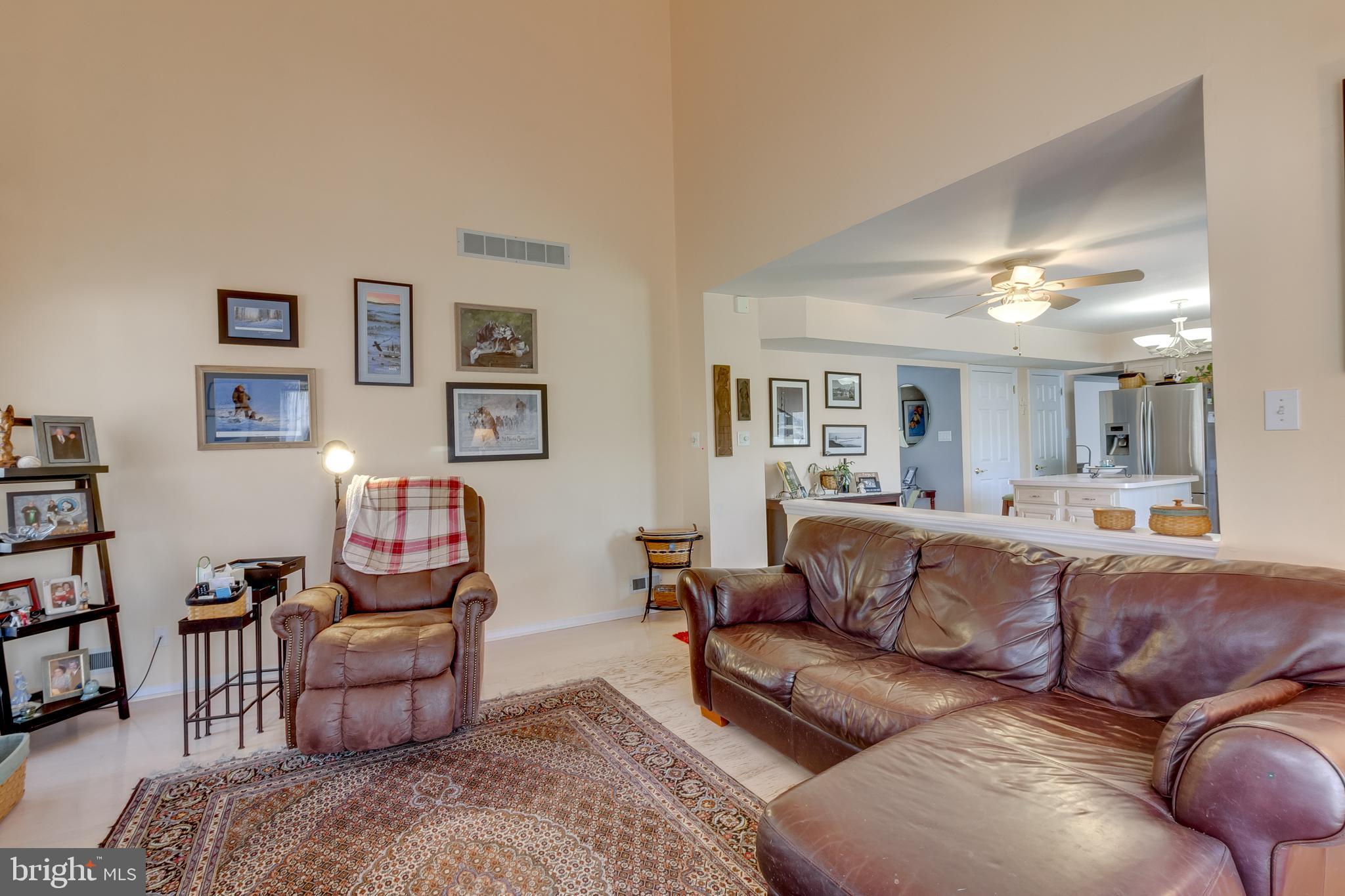 13 Chelsea Road Eastampton, NJ 08060 - Photo 11 of 33 Gallery Image 11