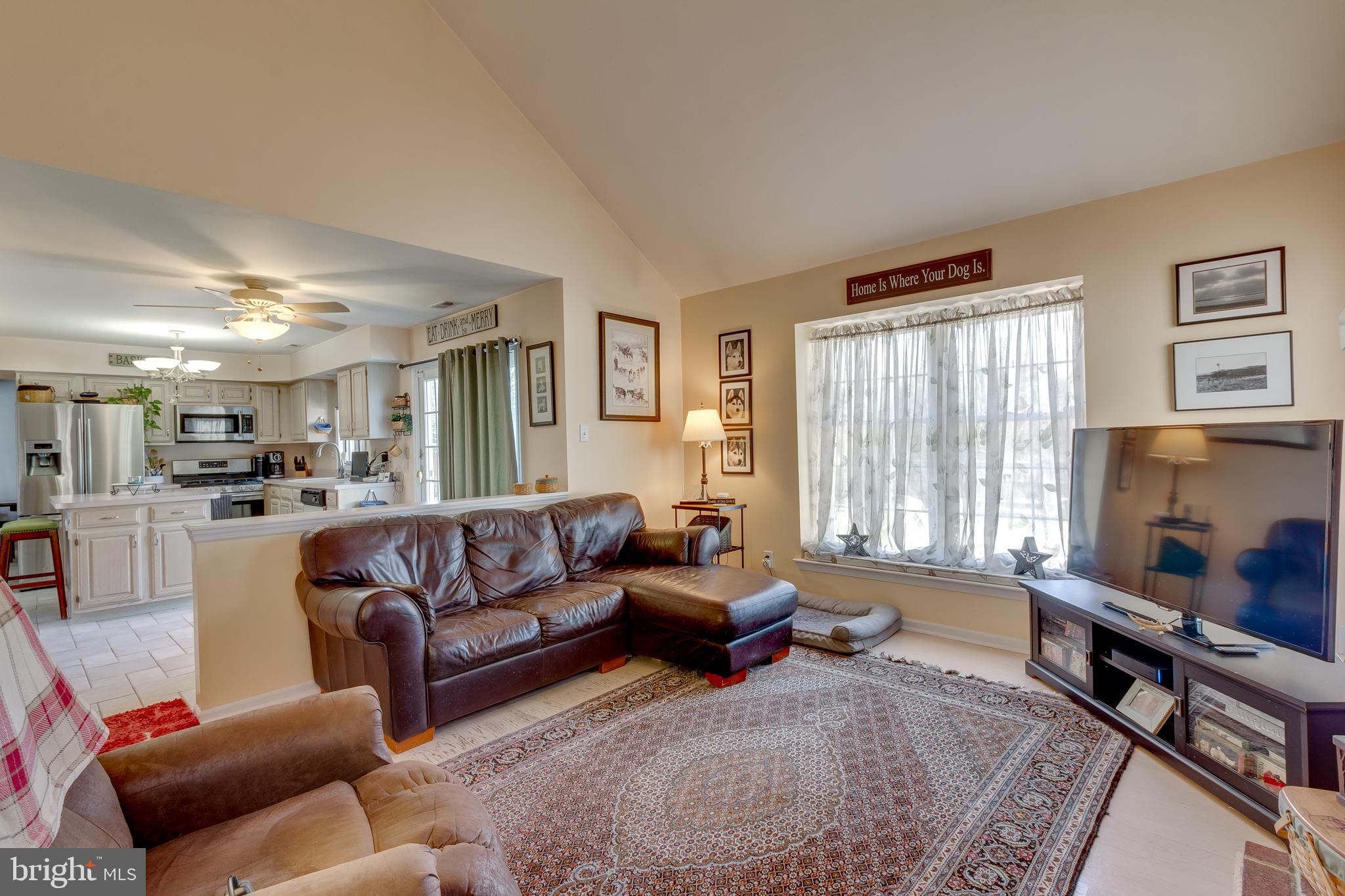13 Chelsea Road Eastampton, NJ 08060 - Photo 12 of 33 Gallery Image 12