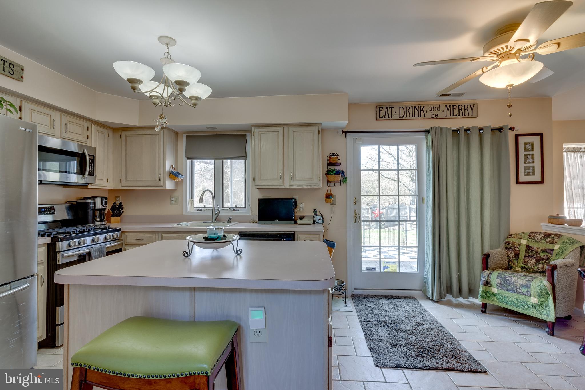 13 Chelsea Road Eastampton, NJ 08060 - Photo 13 of 33 Gallery Image 13