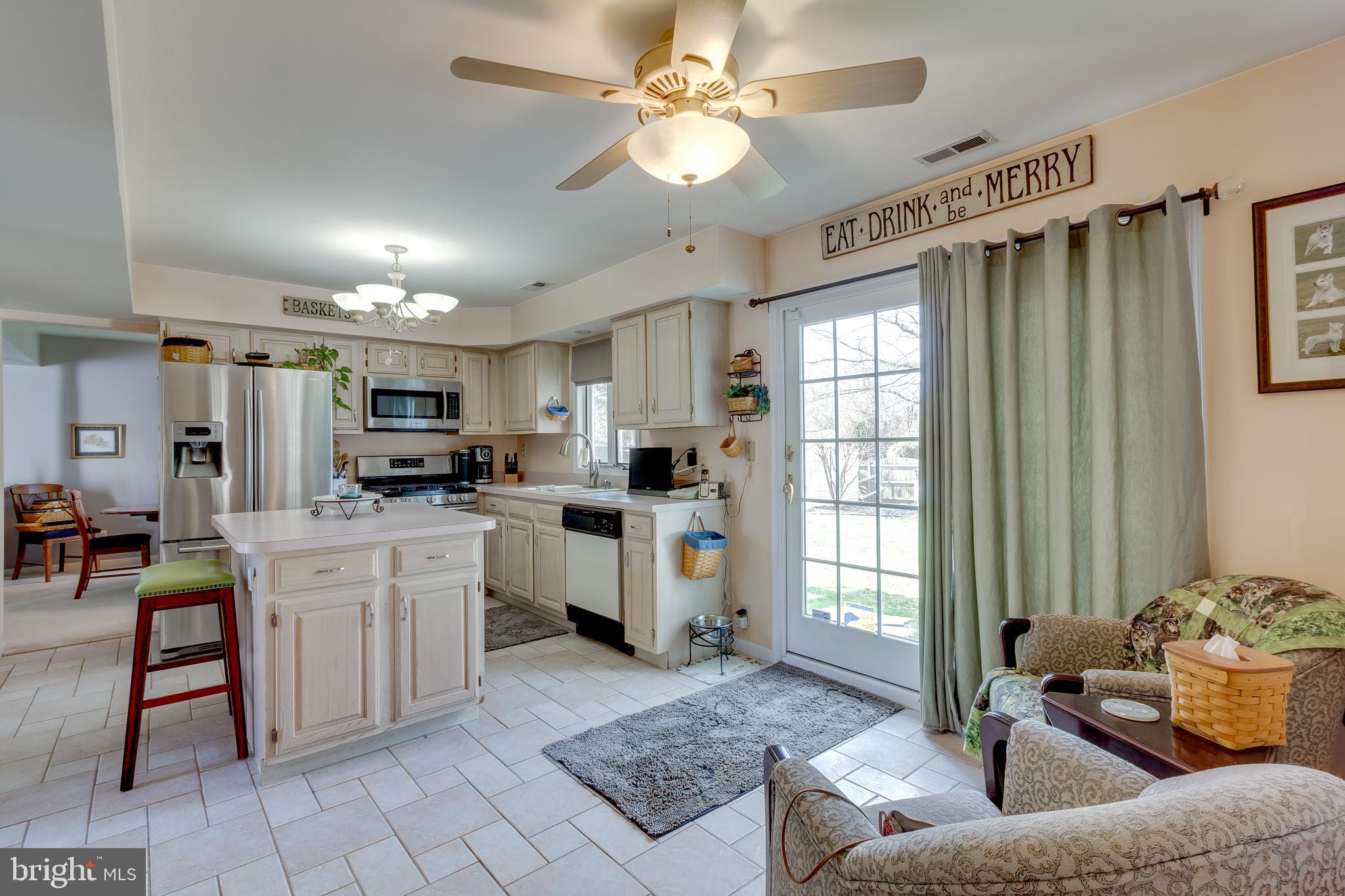13 Chelsea Road Eastampton, NJ 08060 - Photo 14 of 33 Gallery Image 14