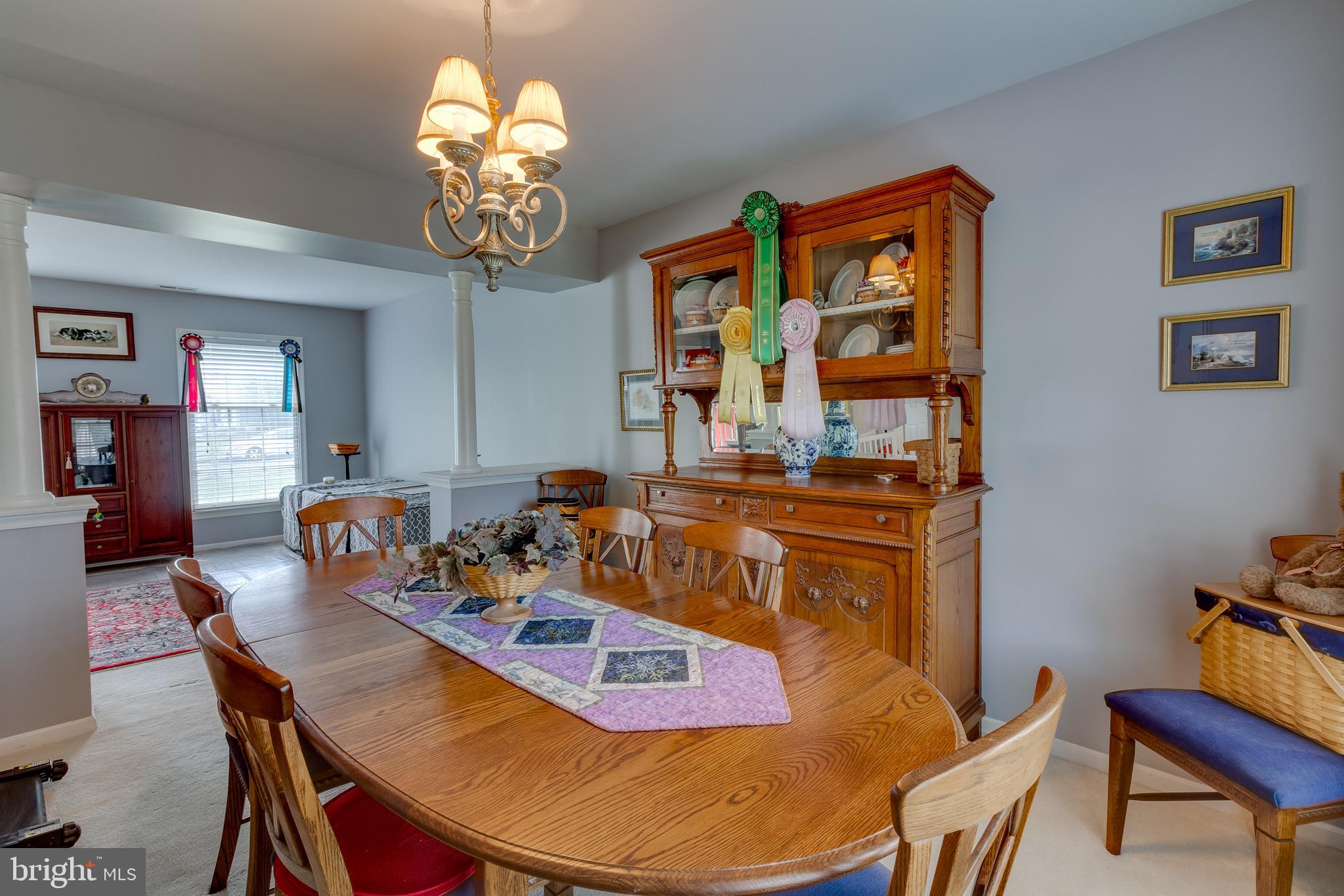 13 Chelsea Road Eastampton, NJ 08060 - Photo 15 of 33 Gallery Image 15