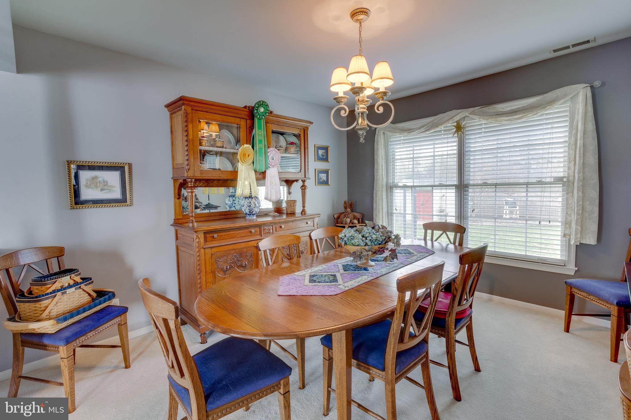 13 Chelsea Road Eastampton, NJ 08060 - Photo 16 of 33 Gallery Image 16