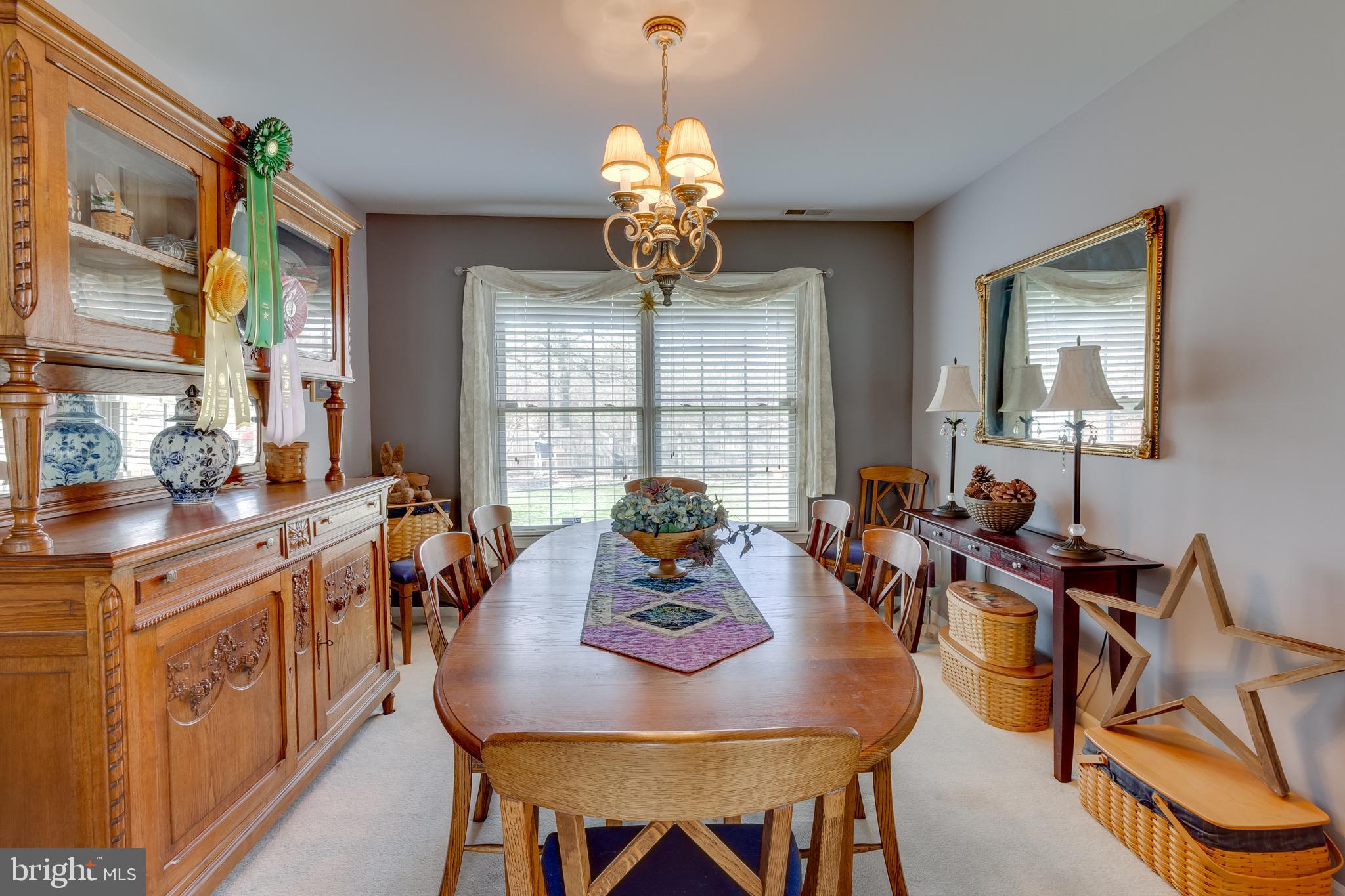 13 Chelsea Road Eastampton, NJ 08060 - Photo 17 of 33 Gallery Image 17