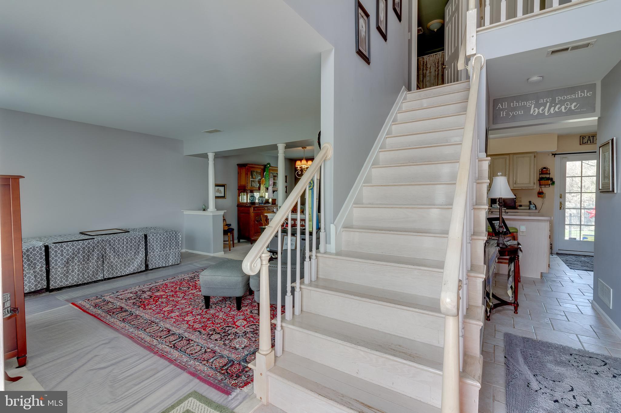 13 Chelsea Road Eastampton, NJ 08060 - Photo 18 of 33 Gallery Image 18