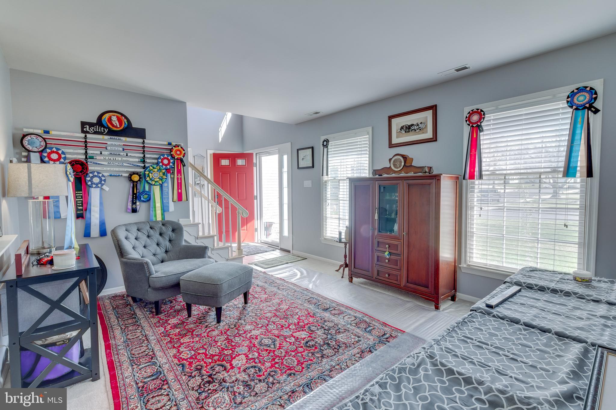 13 Chelsea Road Eastampton, NJ 08060 - Photo 19 of 33 Gallery Image 19