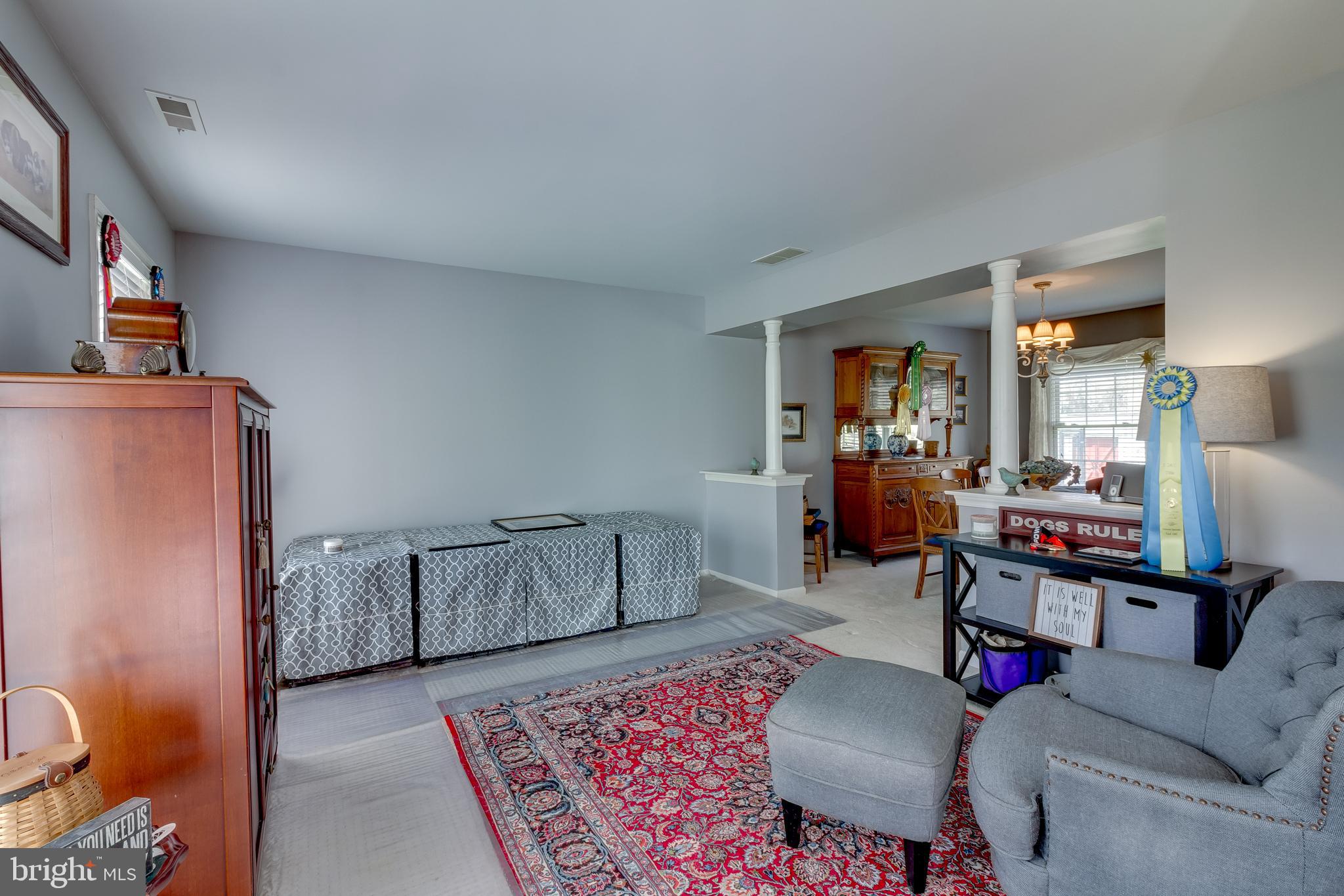 13 Chelsea Road Eastampton, NJ 08060 - Photo 20 of 33 Gallery Image 20