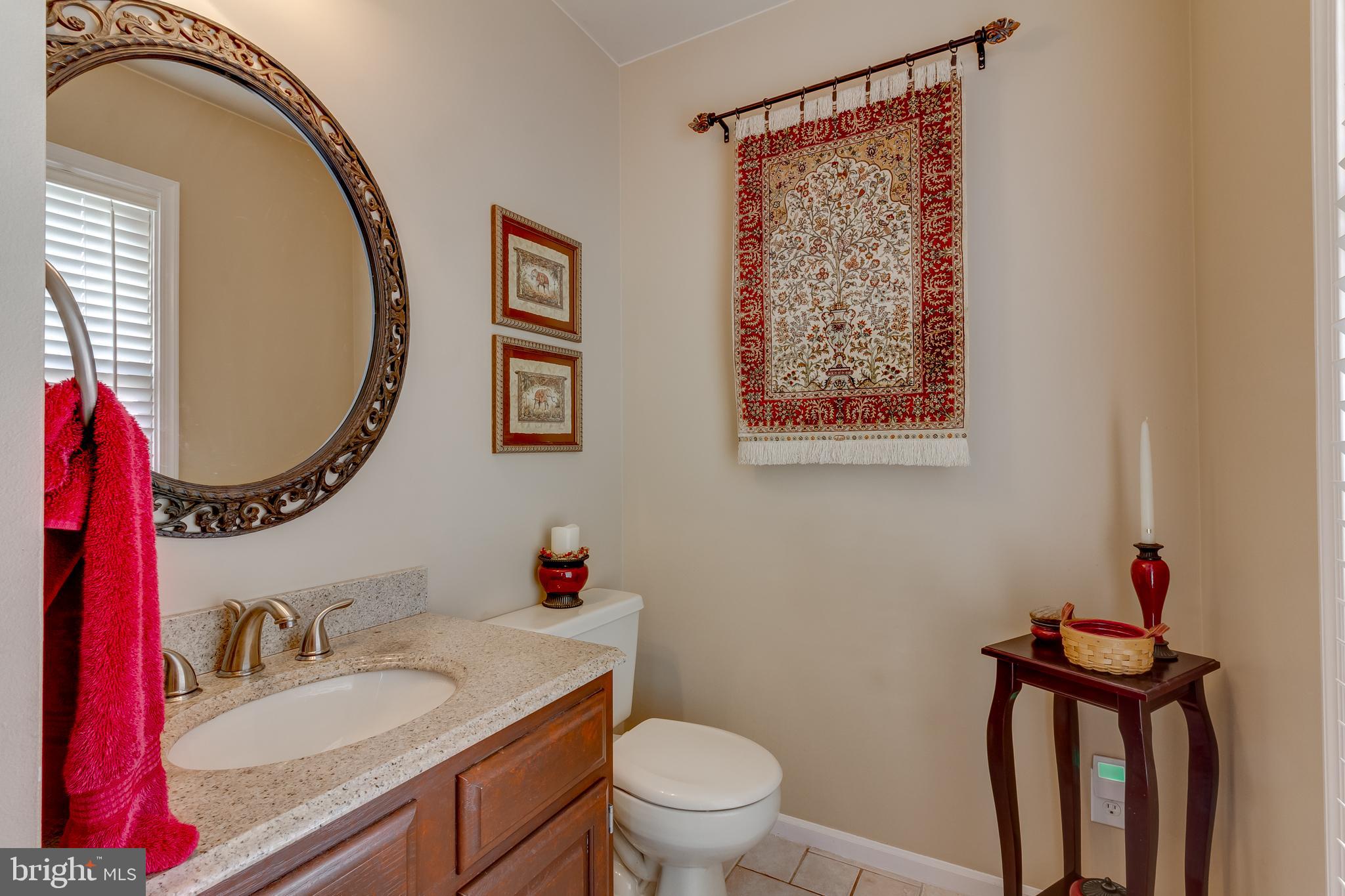 13 Chelsea Road Eastampton, NJ 08060 - Photo 21 of 33 Gallery Image 21