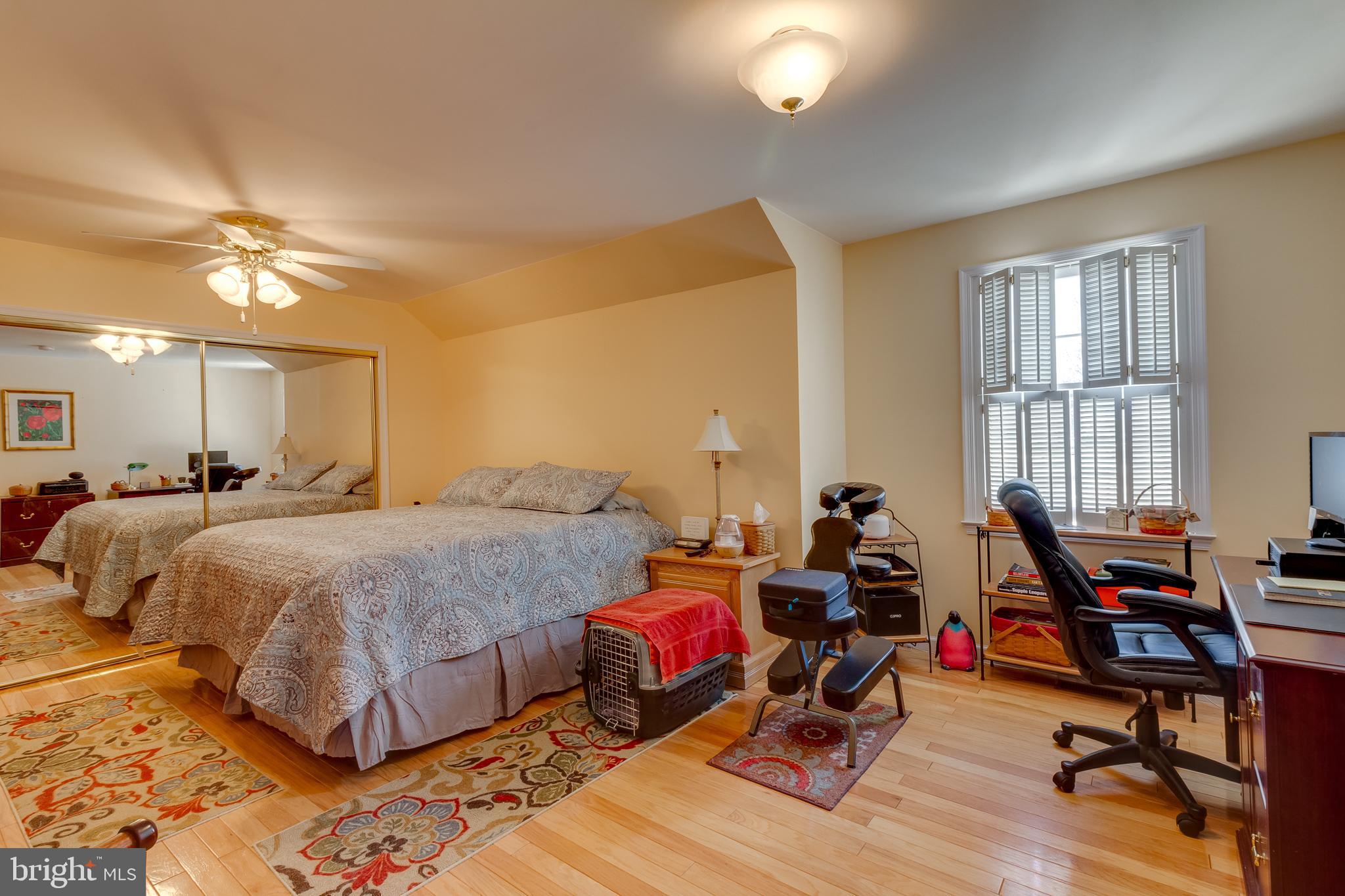 13 Chelsea Road Eastampton, NJ 08060 - Photo 22 of 33 Gallery Image 22