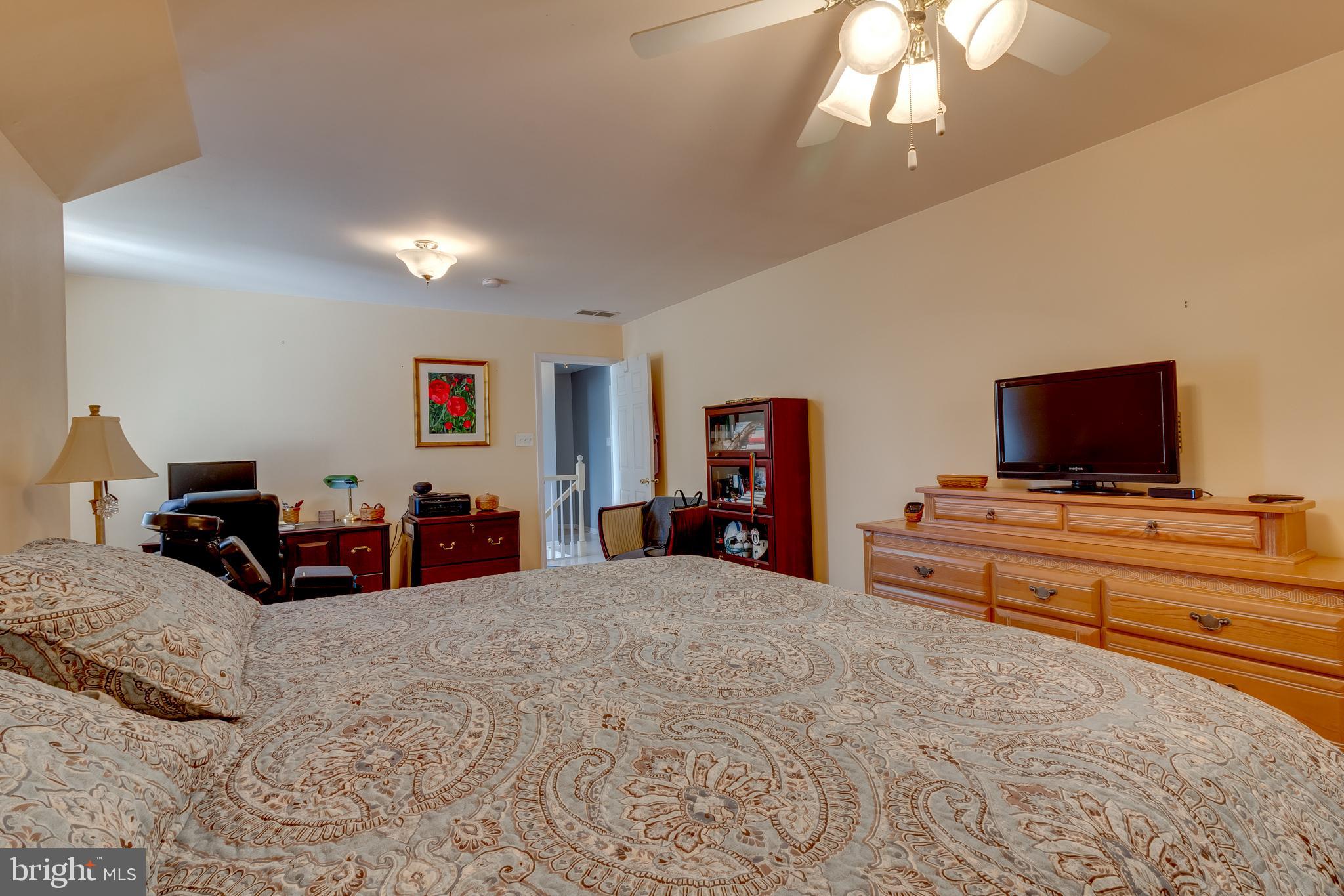 13 Chelsea Road Eastampton, NJ 08060 - Photo 23 of 33 Gallery Image 23