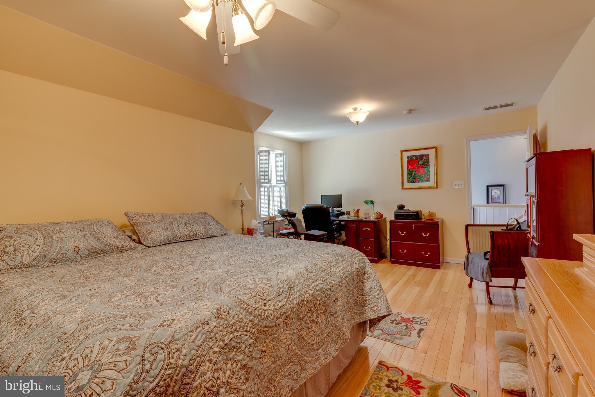 13 Chelsea Road Eastampton, NJ 08060 - Photo 24 of 33 Gallery Image 24