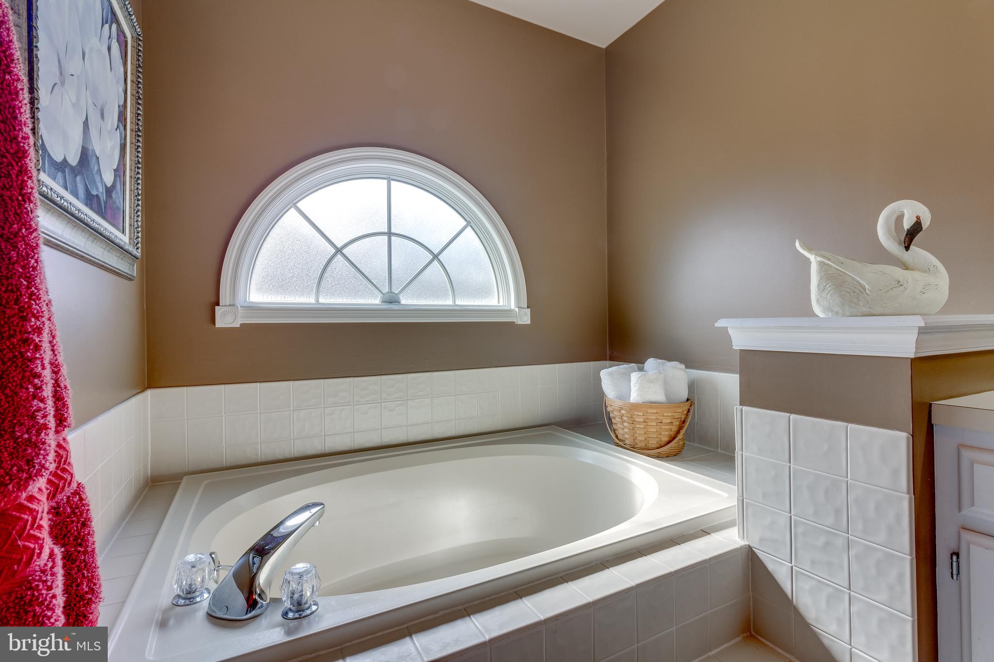 13 Chelsea Road Eastampton, NJ 08060 - Photo 25 of 33 Gallery Image 25