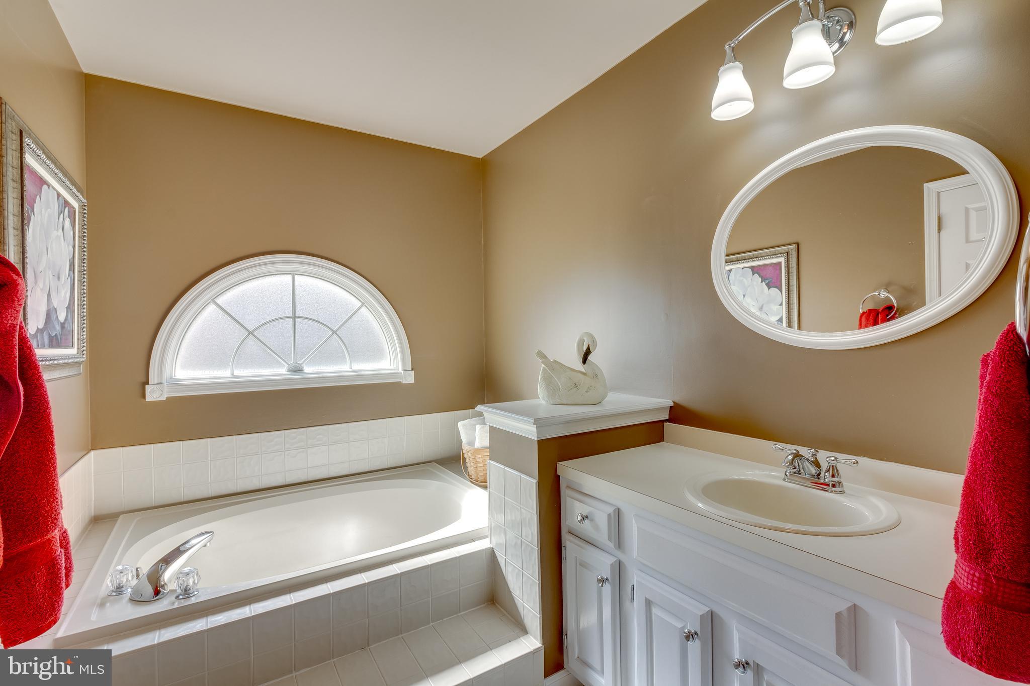 13 Chelsea Road Eastampton, NJ 08060 - Photo 26 of 33 Gallery Image 26