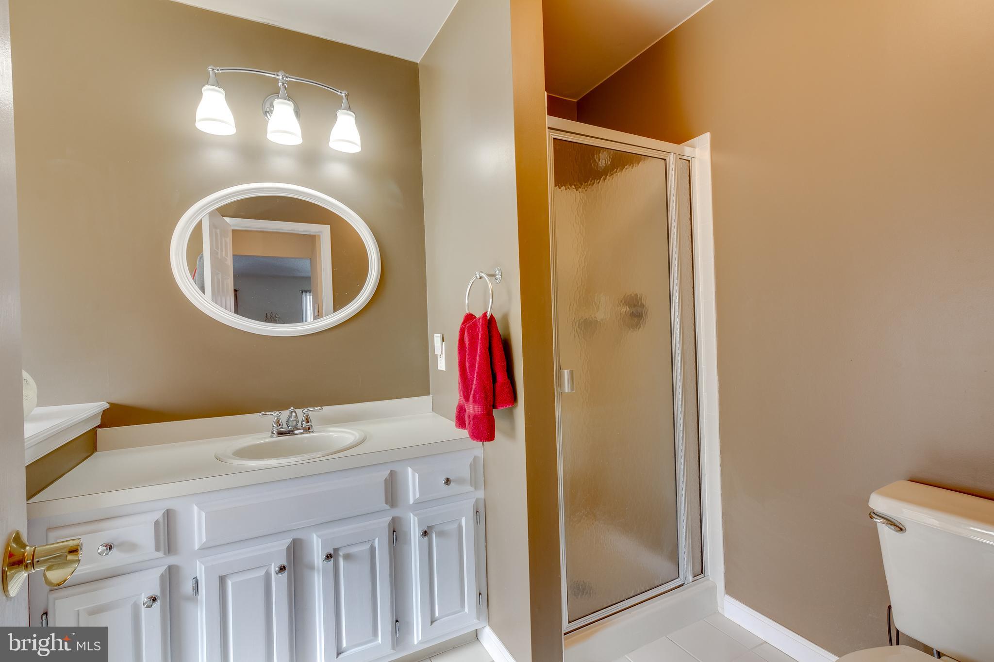 13 Chelsea Road Eastampton, NJ 08060 - Photo 27 of 33 Gallery Image 27