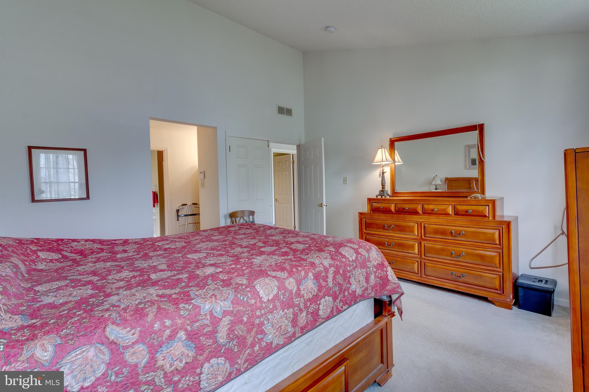 13 Chelsea Road Eastampton, NJ 08060 - Photo 28 of 33 Gallery Image 28
