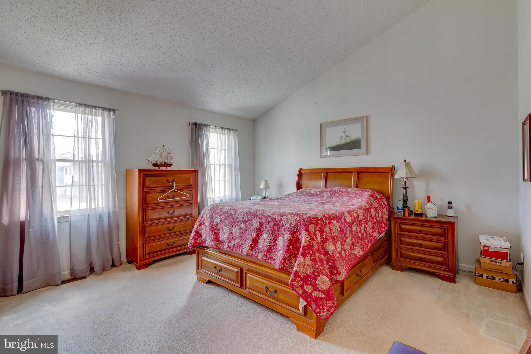 13 Chelsea Road Eastampton, NJ 08060 - Photo 29 of 33 Gallery Image 29