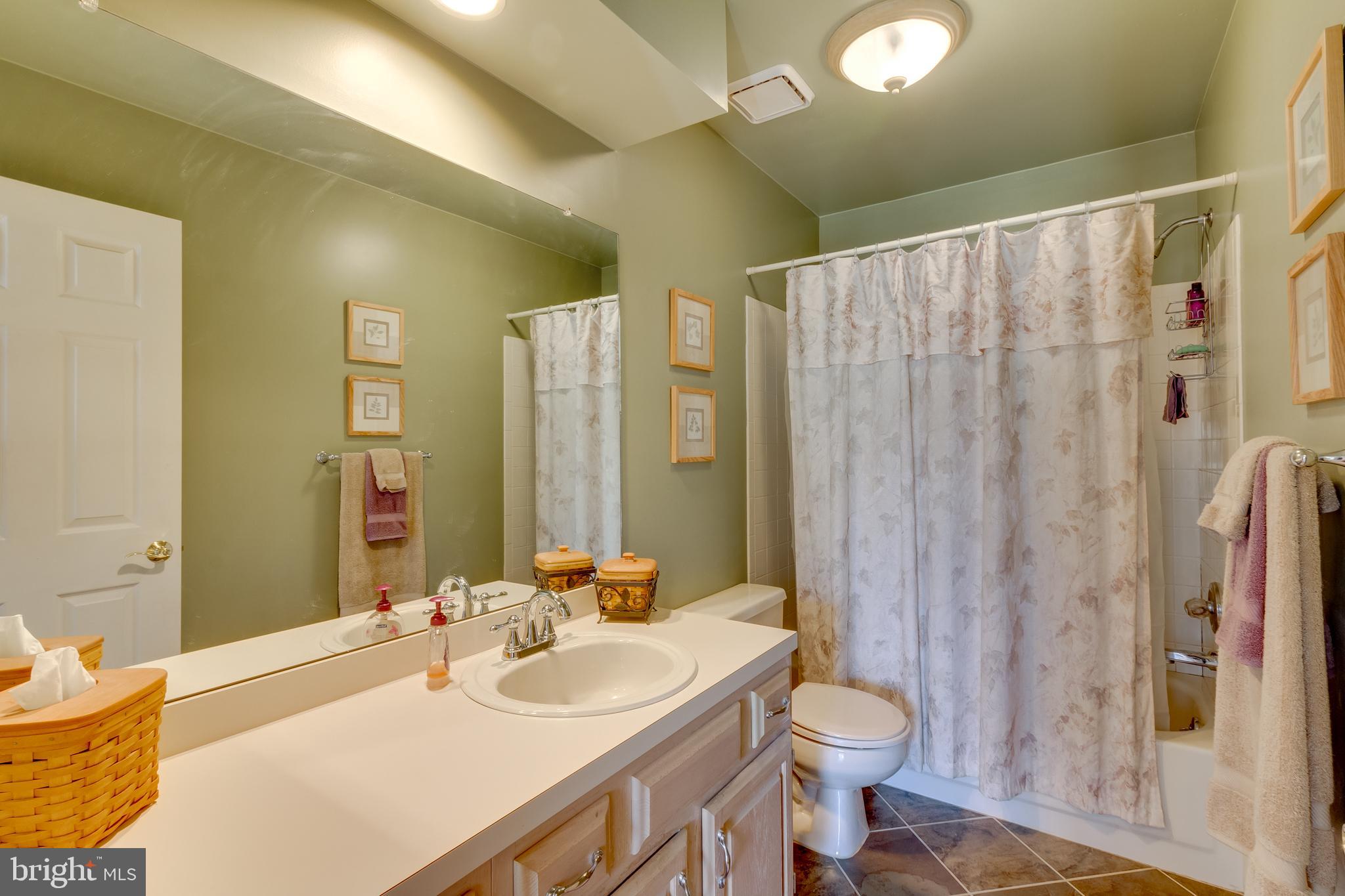 13 Chelsea Road Eastampton, NJ 08060 - Photo 30 of 33 Gallery Image 30