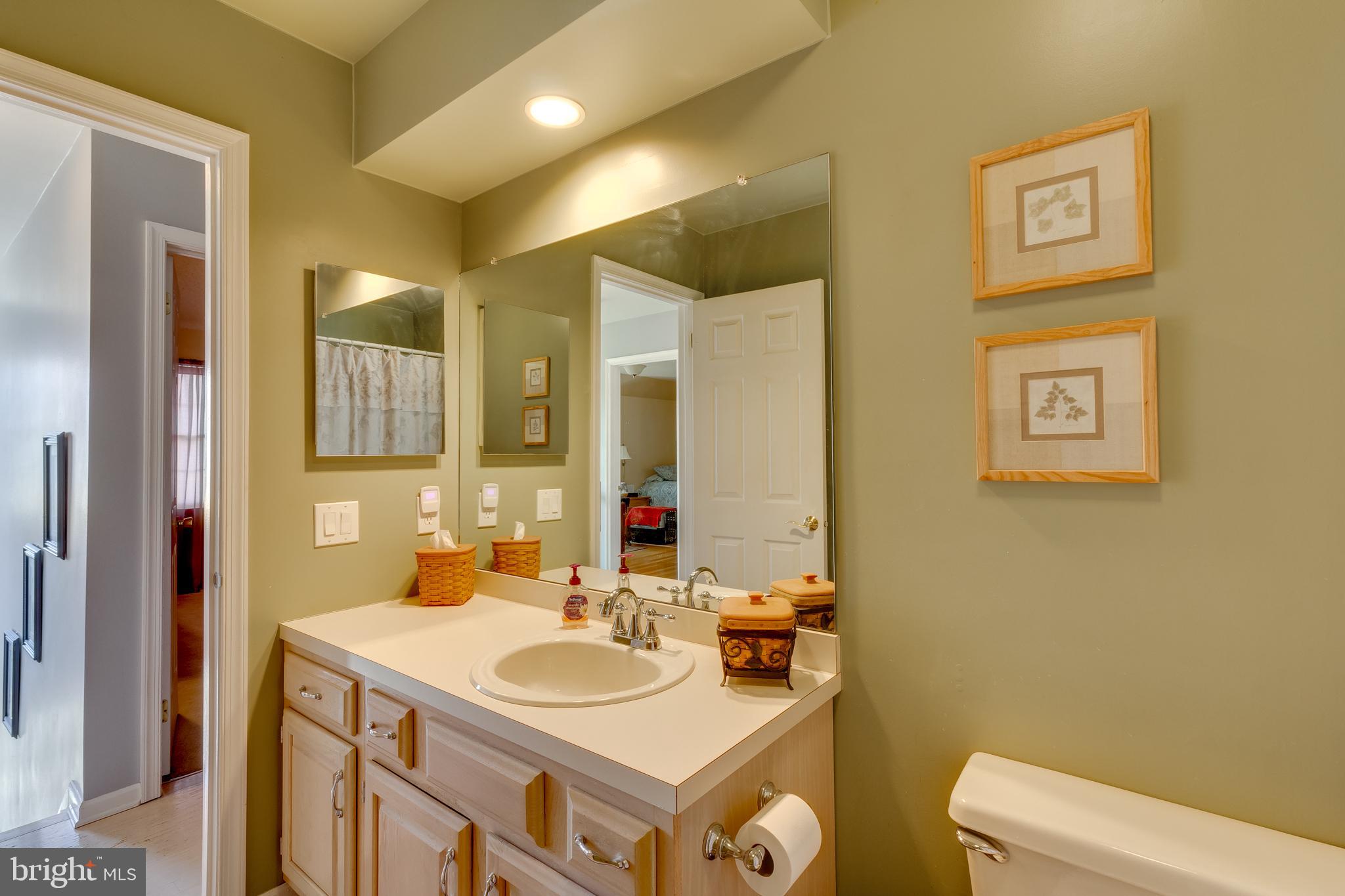 13 Chelsea Road Eastampton, NJ 08060 - Photo 31 of 33 Gallery Image 31
