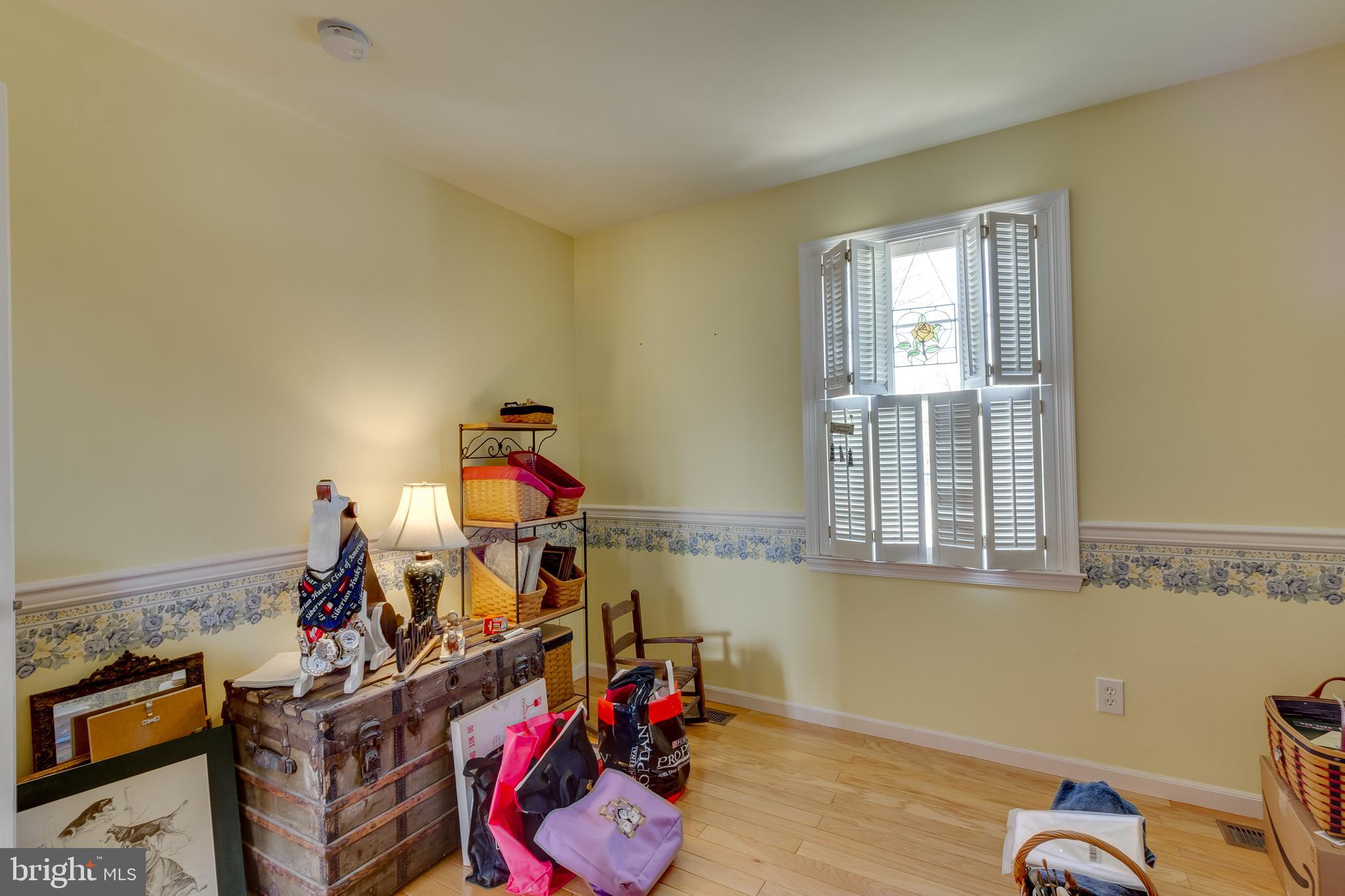 13 Chelsea Road Eastampton, NJ 08060 - Photo 32 of 33 Gallery Image 32