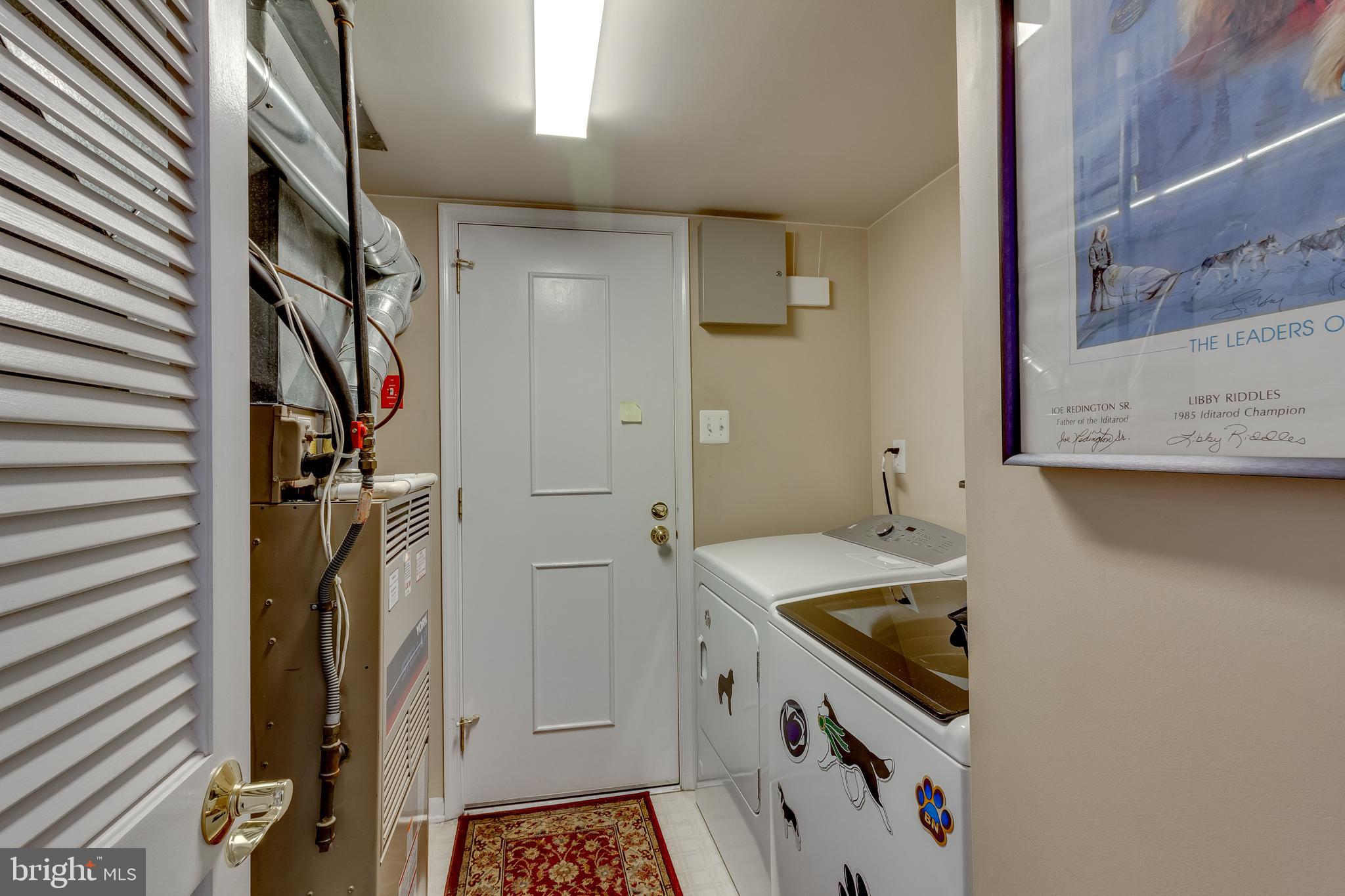 13 Chelsea Road Eastampton, NJ 08060 - Photo 33 of 33 Gallery Image 33