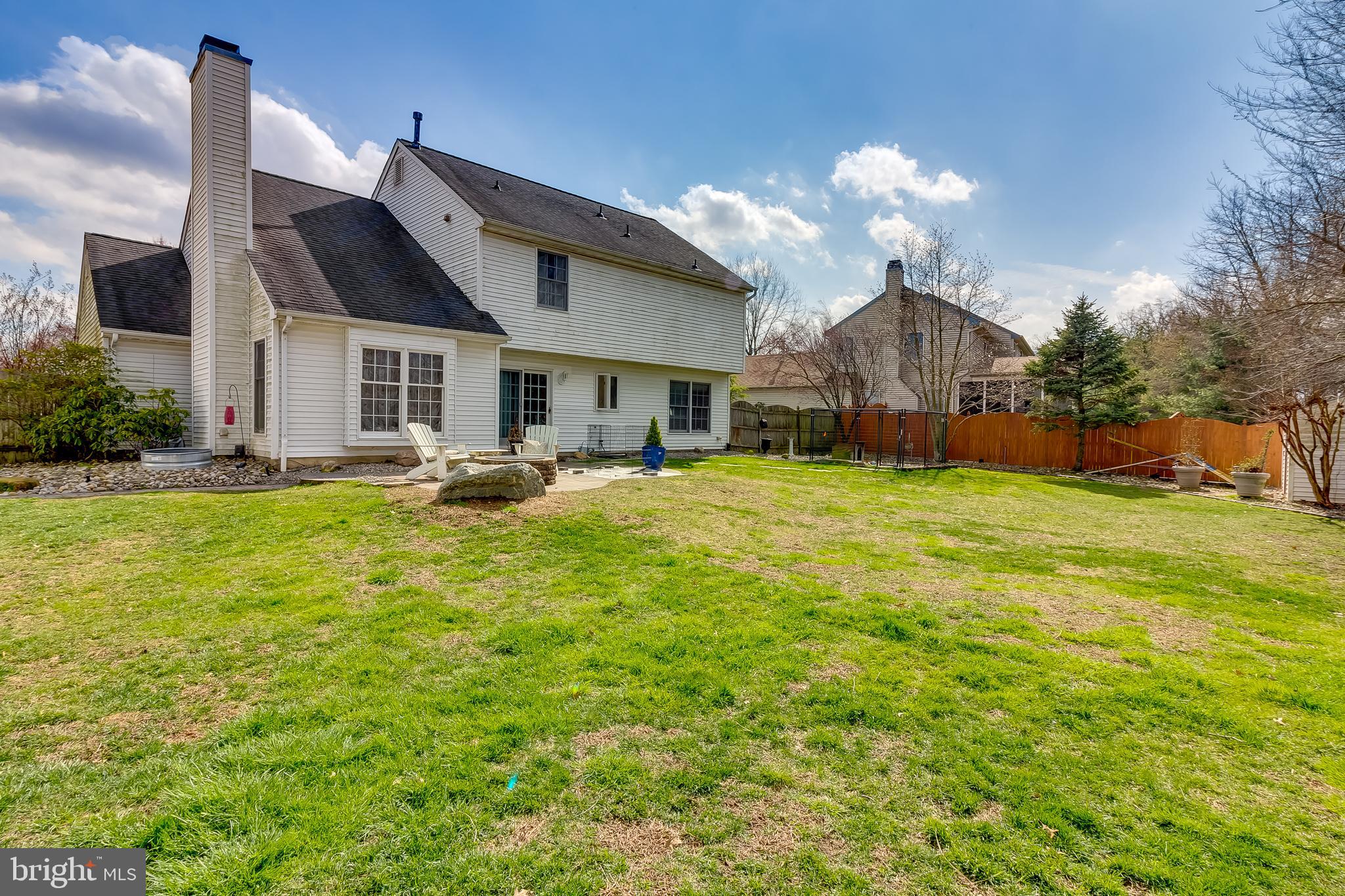13 Chelsea Road Eastampton, NJ 08060 - Photo 6 of 33 Gallery Image 6