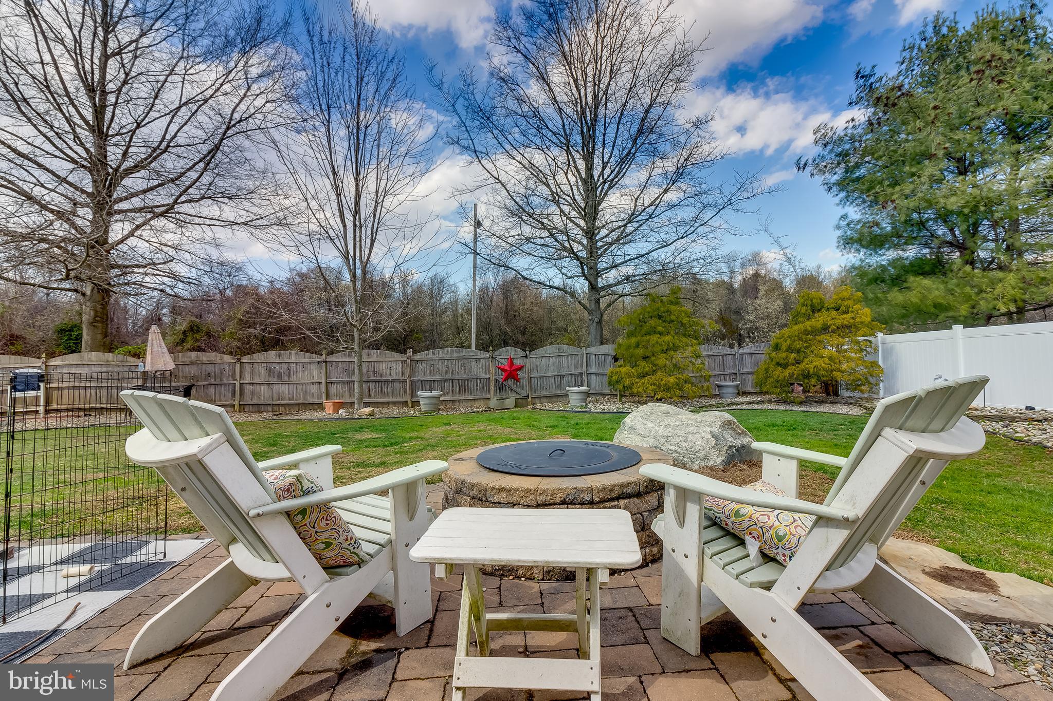 13 Chelsea Road Eastampton, NJ 08060 - Photo 7 of 33 Gallery Image 7