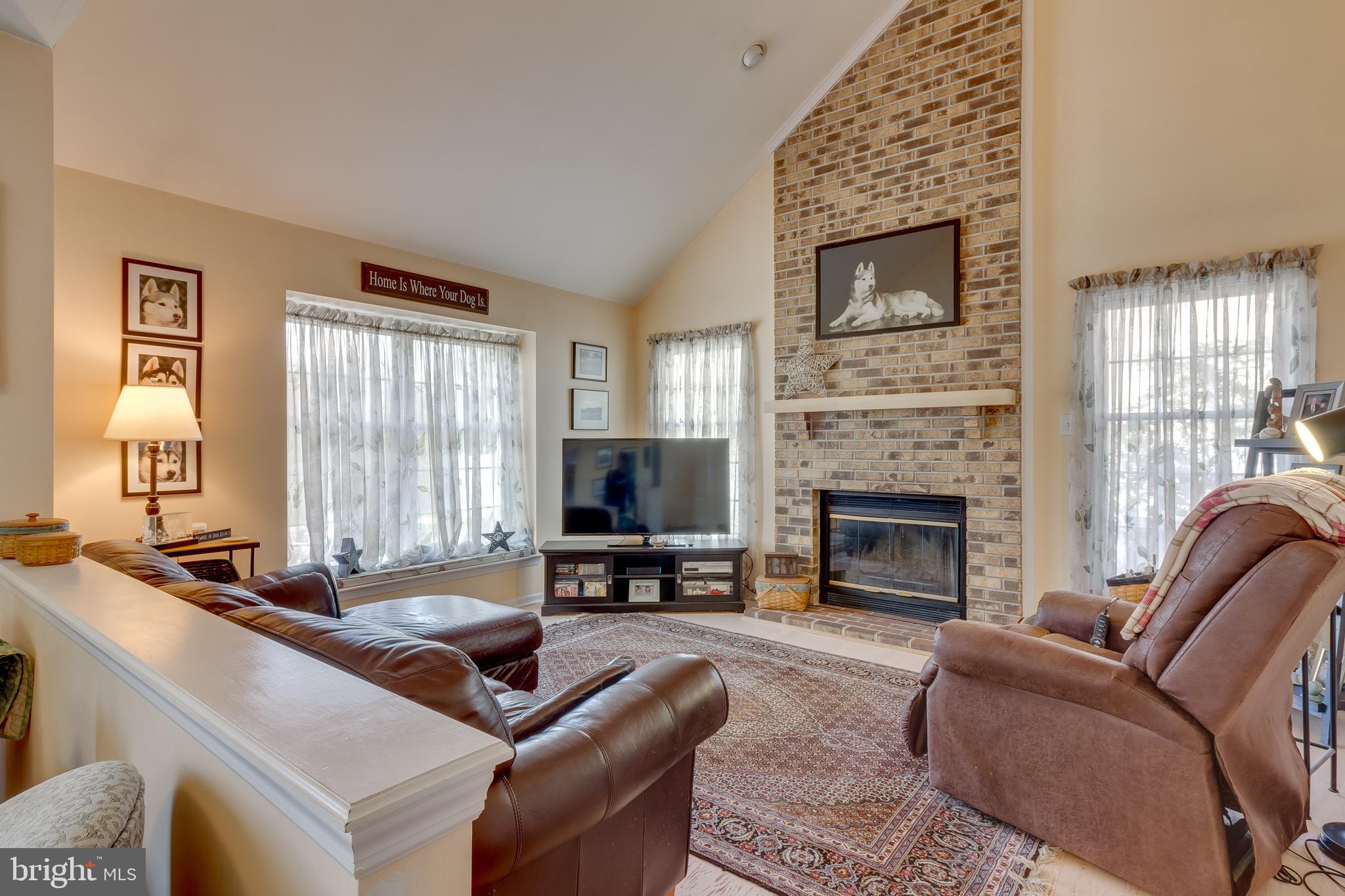 13 Chelsea Road Eastampton, NJ 08060 - Photo 10 of 33 Gallery Image 10