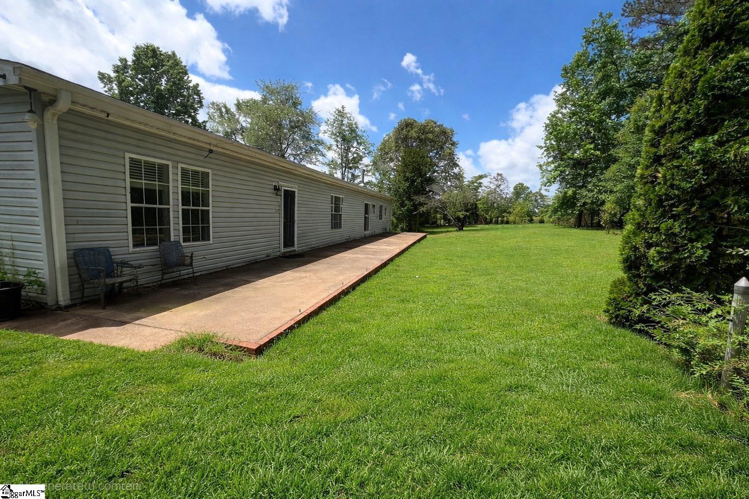 1400 Massey Road Pendleton, SC 29670 - Photo 2 of 25