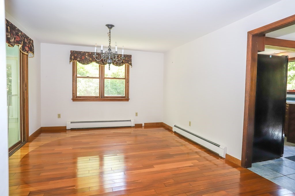 27 Mayo Road Hubbardston, MA 01452 - Photo 11 of 29 Gallery Image 11