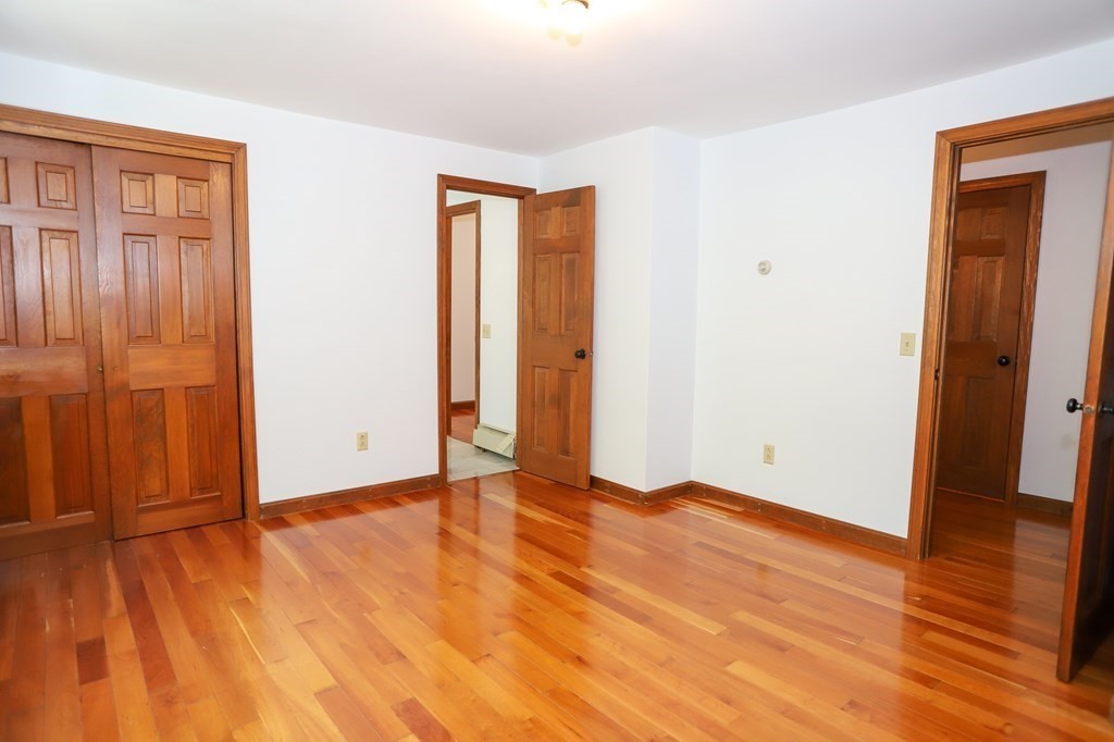 27 Mayo Road Hubbardston, MA 01452 - Photo 17 of 29 Gallery Image 17