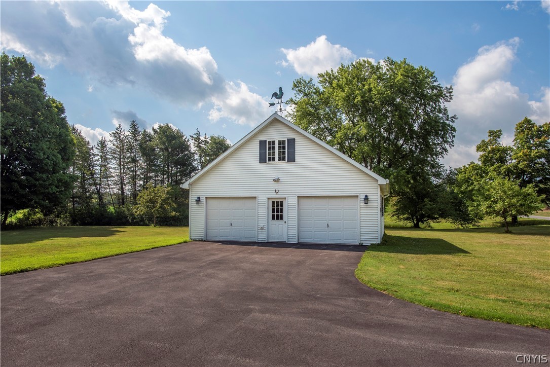 6998 Nelson Road Lincoln, NY 13032 - Photo 11 of 49