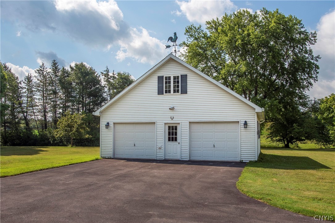 6998 Nelson Road Lincoln, NY 13032 - Photo 12 of 49