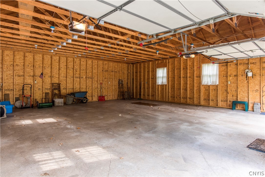 6998 Nelson Road Lincoln, NY 13032 - Photo 13 of 49