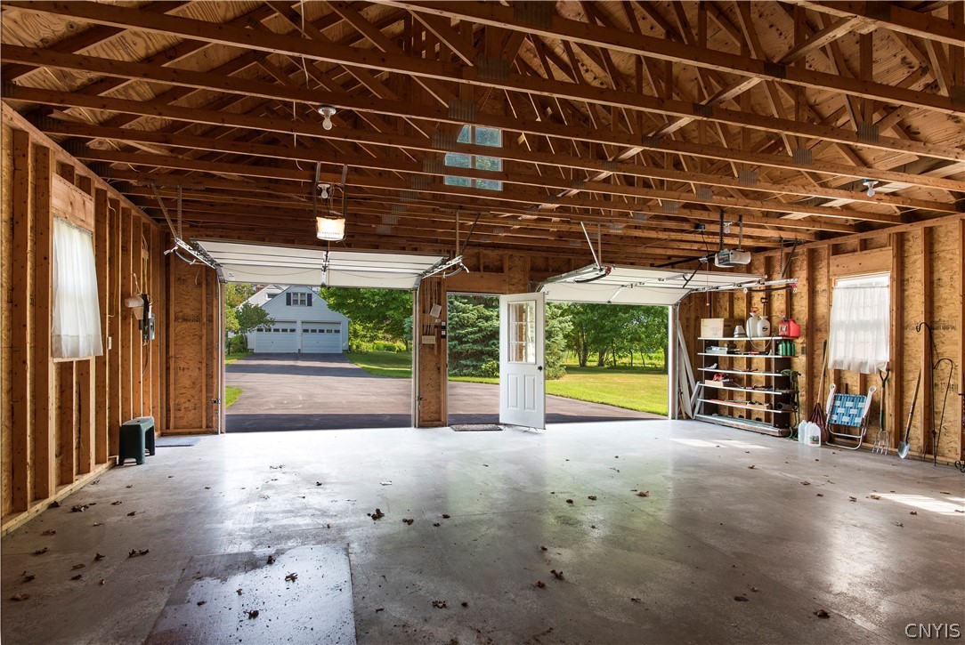 6998 Nelson Road Lincoln, NY 13032 - Photo 14 of 49