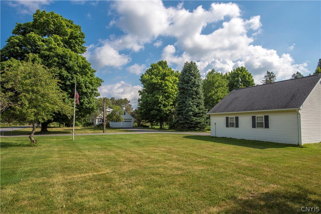 6998 Nelson Road Lincoln, NY 13032 - Photo 15 of 49