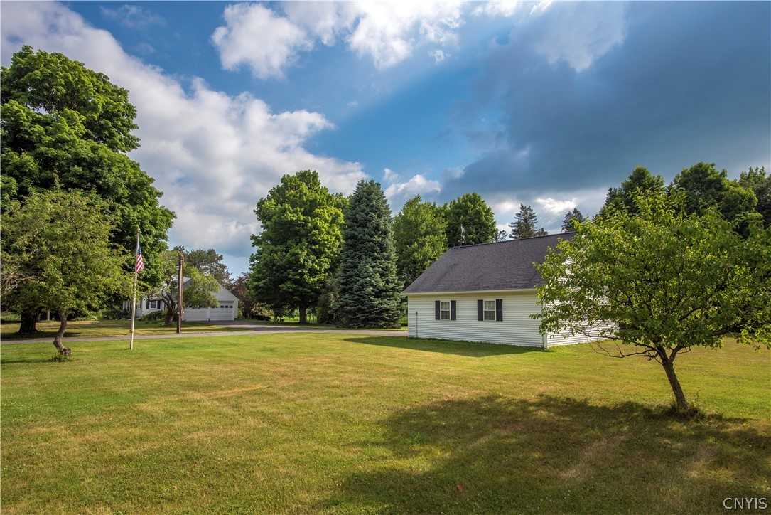 6998 Nelson Road Lincoln, NY 13032 - Photo 16 of 49