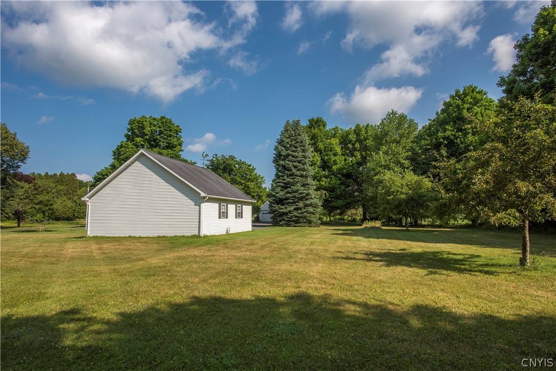 6998 Nelson Road Lincoln, NY 13032 - Photo 17 of 49