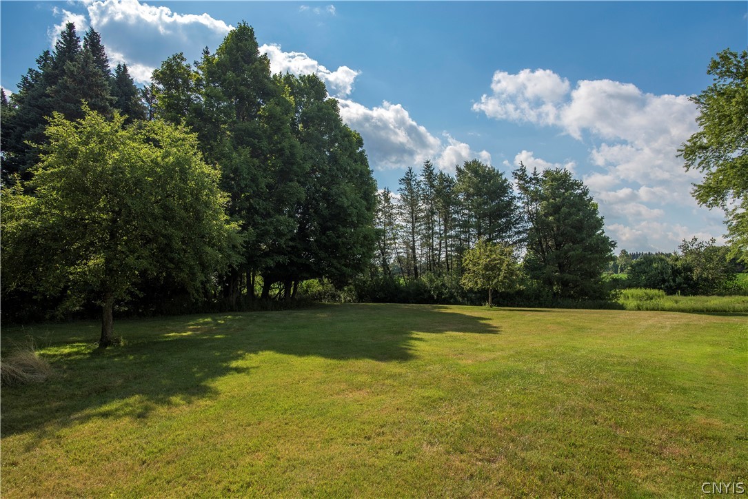 6998 Nelson Road Lincoln, NY 13032 - Photo 18 of 49