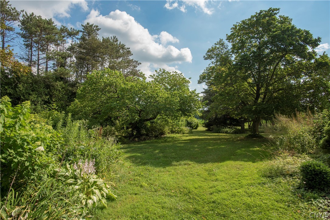 6998 Nelson Road Lincoln, NY 13032 - Photo 19 of 49