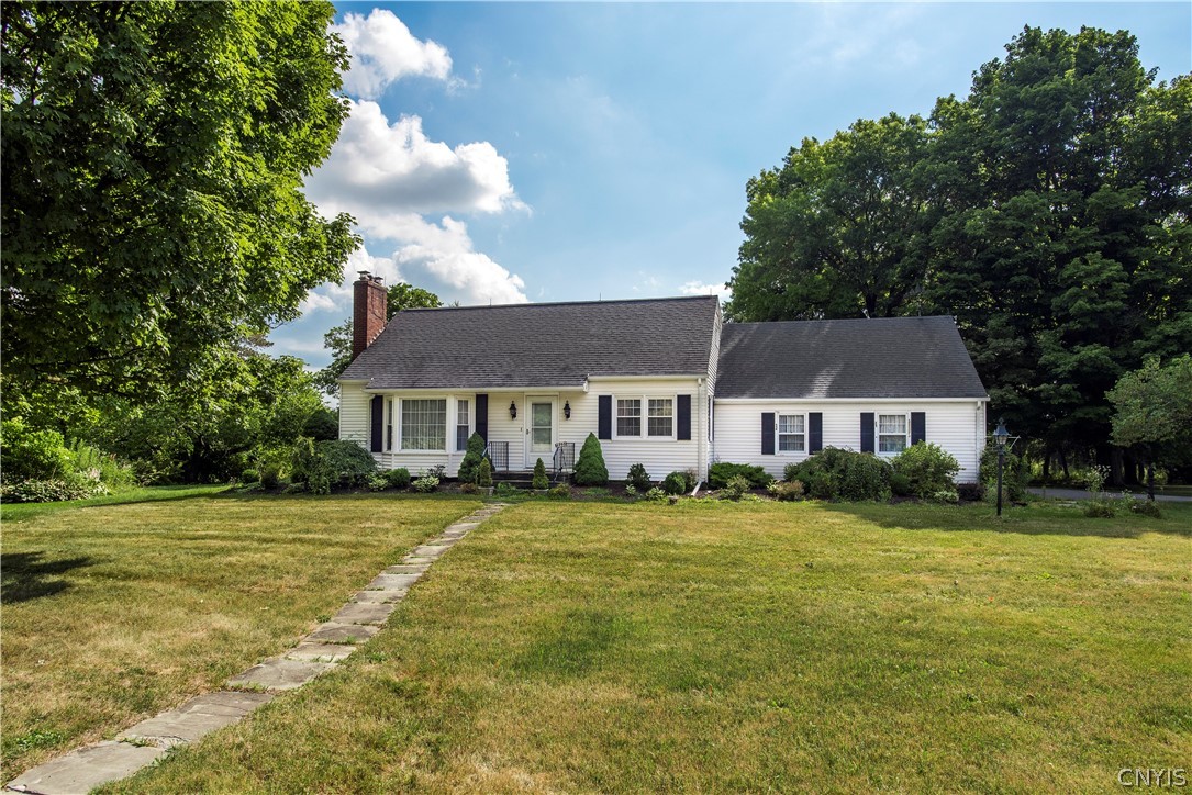 6998 Nelson Road Lincoln, NY 13032 - Photo 2 of 49