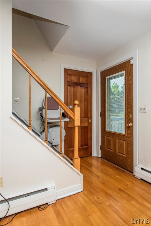 6998 Nelson Road Lincoln, NY 13032 - Photo 22 of 49