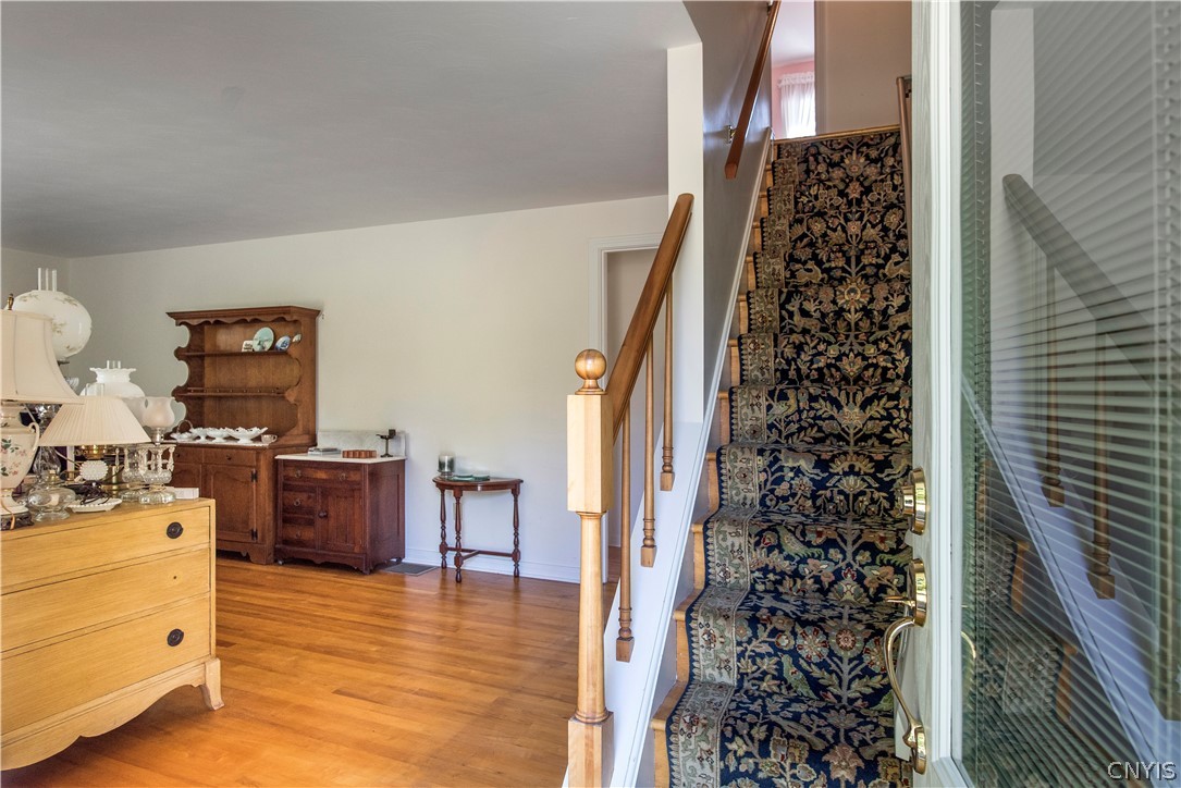 6998 Nelson Road Lincoln, NY 13032 - Photo 23 of 49