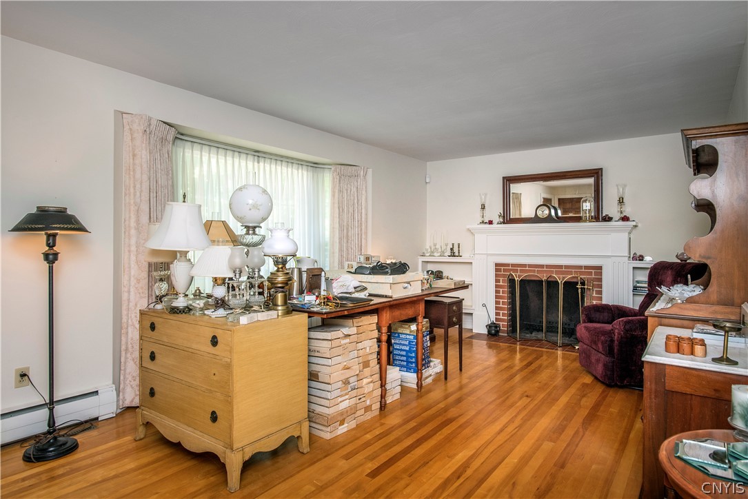 6998 Nelson Road Lincoln, NY 13032 - Photo 24 of 49