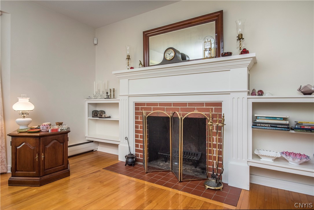 6998 Nelson Road Lincoln, NY 13032 - Photo 25 of 49