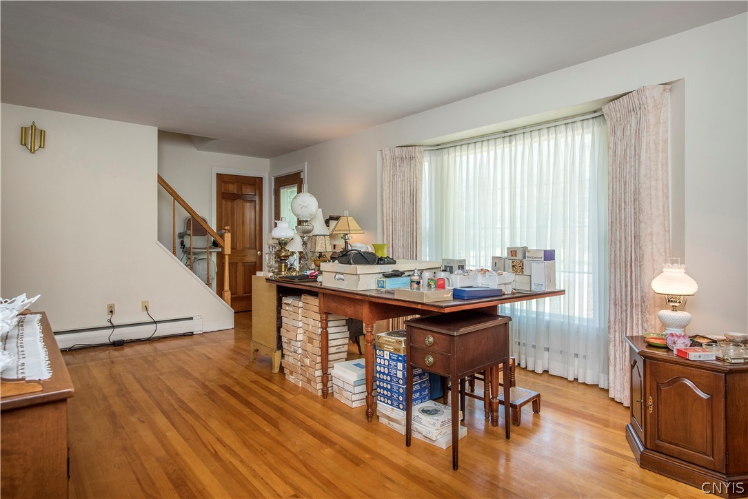 6998 Nelson Road Lincoln, NY 13032 - Photo 26 of 49