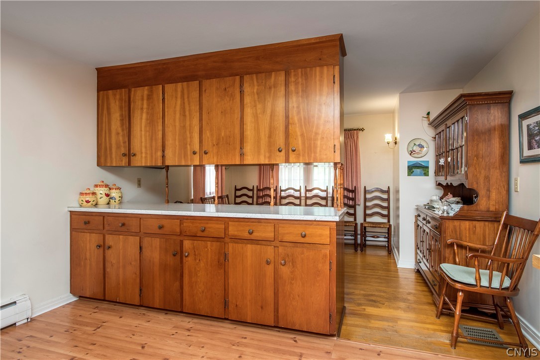 6998 Nelson Road Lincoln, NY 13032 - Photo 29 of 49